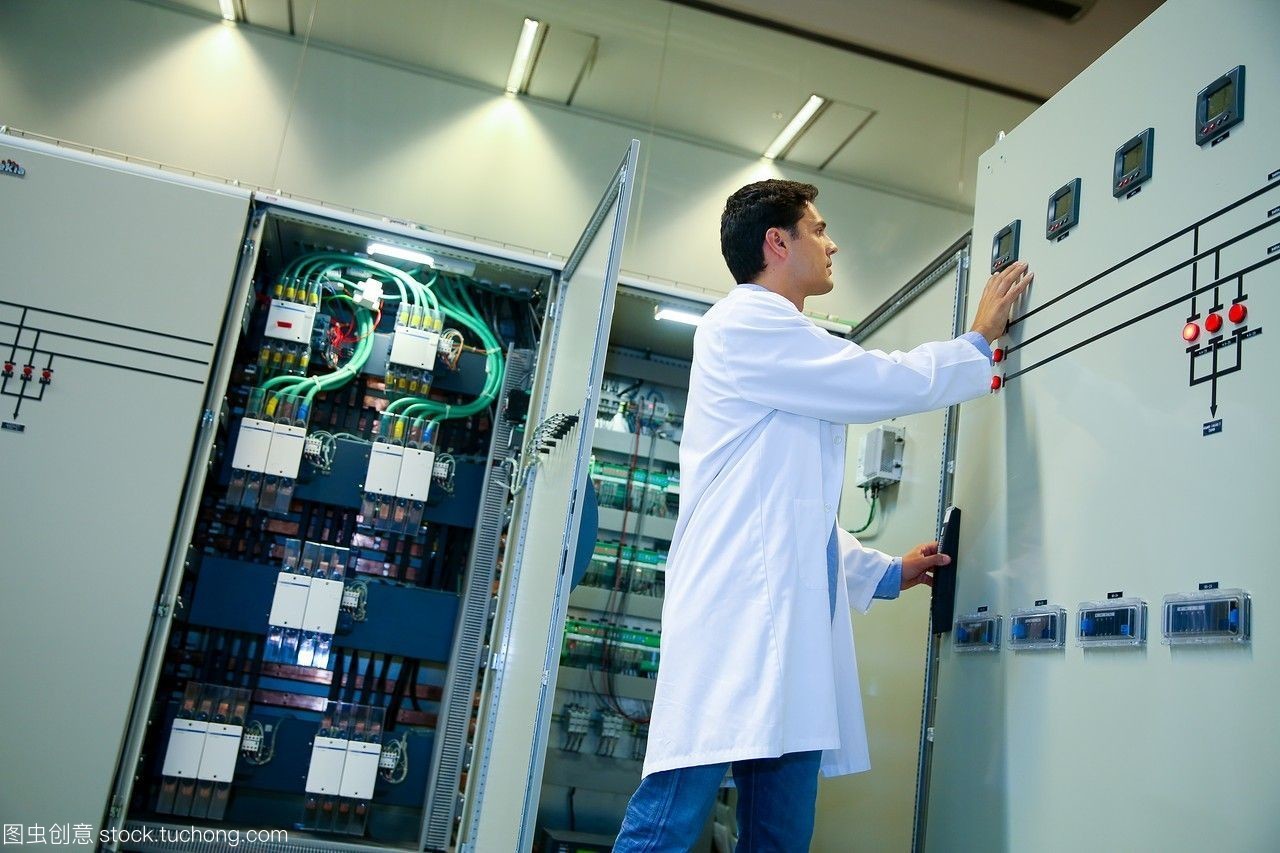 研究員。低壓微網絡。用于智能電網和智能電表的測試和證書服務。電力電子設備認證。技術服務行業(yè)。tecnaliaresearch&innovationbizkaiabasquecountry,西班牙。