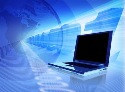 IT外包服務商業(yè)務分類解析